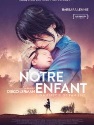 sortie dvd	
 Notre Enfant