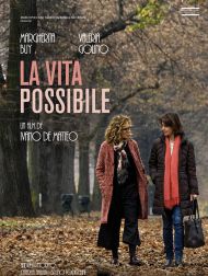 sortie dvd	
 La Vita Possibile