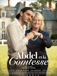 sortie dvd	
 Abdel Et La Comtesse