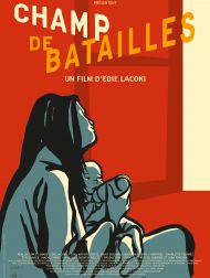 sortie dvd	
 Champ De Batailles