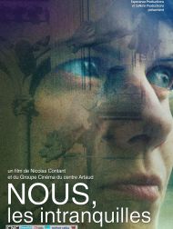 sortie dvd	
 Nous, Les Intranquilles
