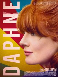 sortie dvd	
 Daphné
