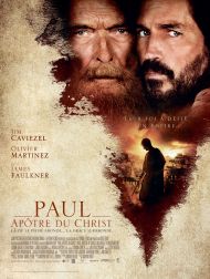 sortie dvd	
 Paul, Apôtre Du Christ