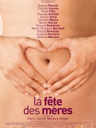 sortie dvd	
 La Fête Des Mères