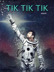 sortie dvd	
 Tik Tik Tik