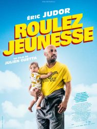 sortie dvd	
 Roulez Jeunesse