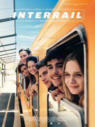 sortie dvd	
 Interrail
