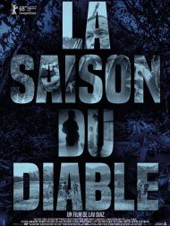 sortie dvd	
 La Saison Du Diable