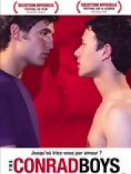 sortie dvd	
 Conrad Boys