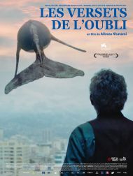 sortie dvd	
 Les Versets De L'oubli
