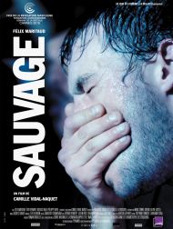 sortie dvd	
 Sauvage