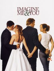 sortie dvd	
 Imagine Me And You