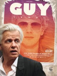 sortie dvd	
 Guy
