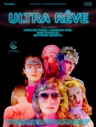 sortie dvd	
 Ultra Rêve
