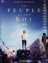 sortie dvd	
 Un Peuple Et Son Roi