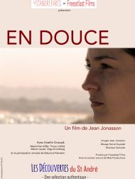 sortie dvd	
 En Douce