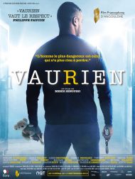 sortie dvd	
 Vaurien