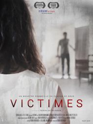 sortie dvd	
 Victimes