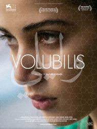 sortie dvd	
 Volubilis