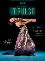 sortie dvd	
 Impulso