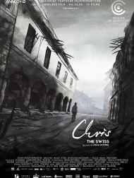 sortie dvd	
 Chris The Swiss