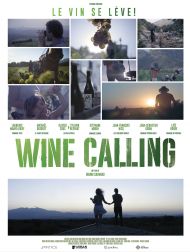 sortie dvd	
 Wine Calling
