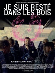 sortie dvd	
 Je Suis Resté Dans Les Bois