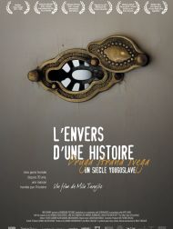 sortie dvd	
 L'Envers D'une Histoire