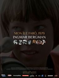 sortie dvd	
 Mon île Faro