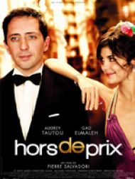 sortie dvd	
 Hors De Prix