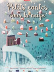 sortie dvd	
 Petits Contes Sous La Neige