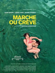 sortie dvd	
 Marche Ou Crève
