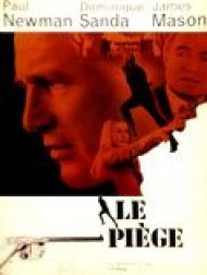sortie dvd	
 Le Piège