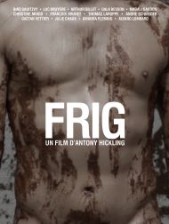 sortie dvd	
 Frig
