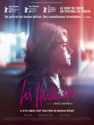 sortie dvd	
 Les Héritières
