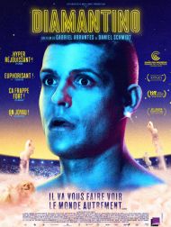 sortie dvd	
 Diamantino
