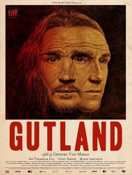 sortie dvd	
 Gutland