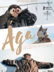 sortie dvd	
 Ága