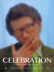 sortie dvd	
 Celebration