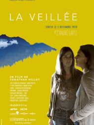 sortie dvd	
 La Veillée