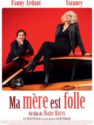 sortie dvd	
 Ma Mère Est Folle