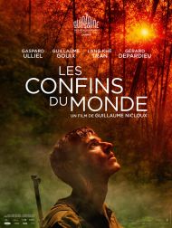 sortie dvd	
 Les Confins Du Monde
