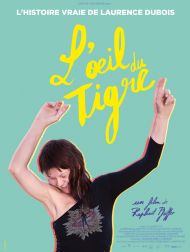 sortie dvd	
 L'Oeil Du Tigre
