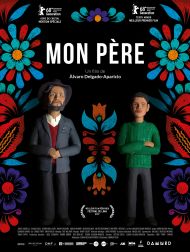 sortie dvd	
 Mon Père