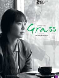 sortie dvd	
 Grass