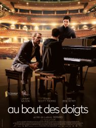 sortie dvd	
 Au Bout Des Doigts