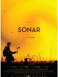 sortie dvd	
 Sonar