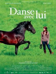 sortie dvd	
 Danse Avec Lui