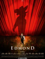 sortie dvd	
 Edmond