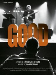 sortie dvd	
 Good